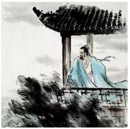 QQ截图20170627114755