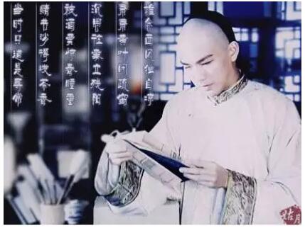 QQ截图20170627114828