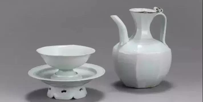 微信图片_20200901105109 微信图片_20200901105109