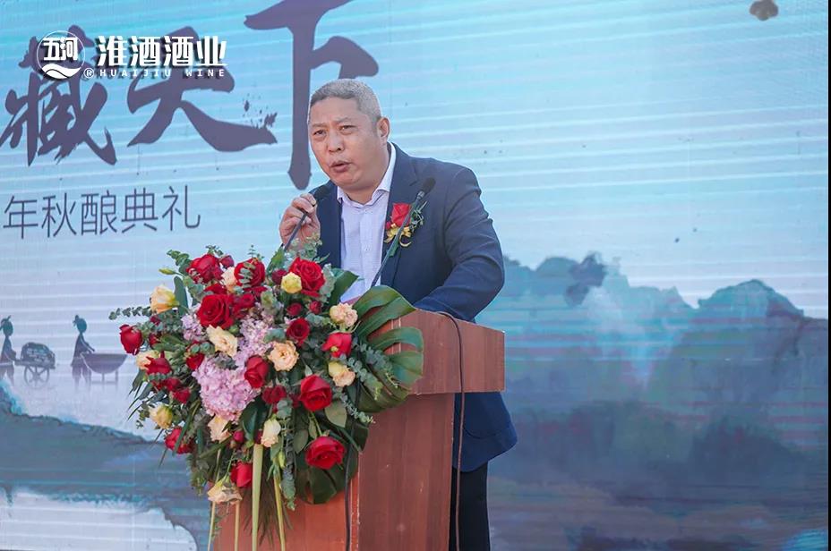 微信图片_20201105101234