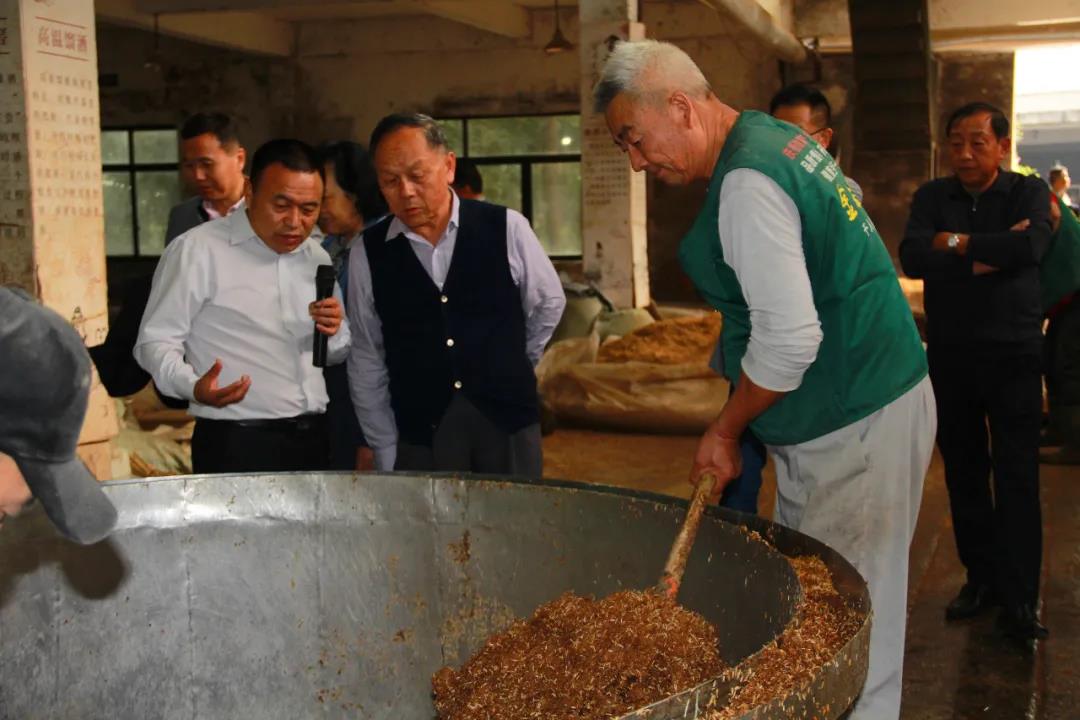 微信图片_20201106113258