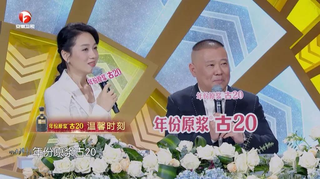 微信图片_20210105105051