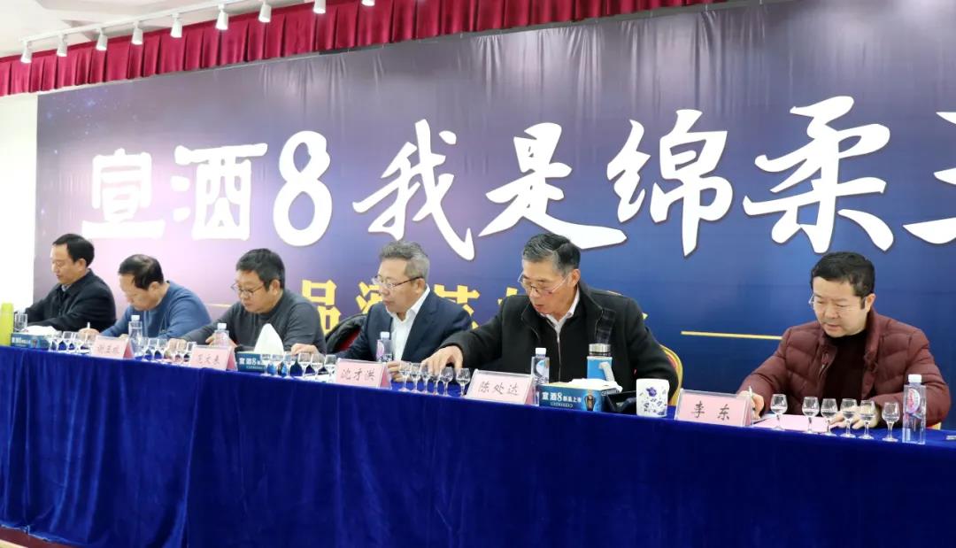 微信图片_20210105105817