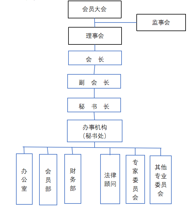 截图20231123172958