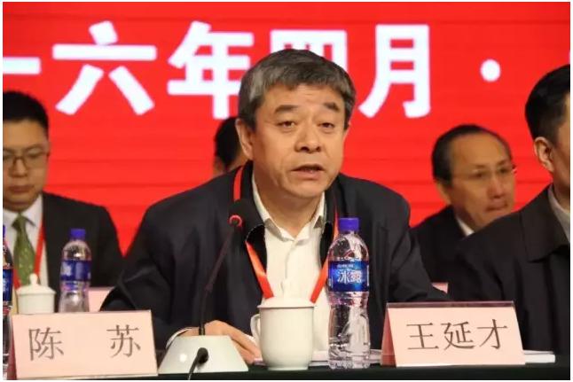 图片23