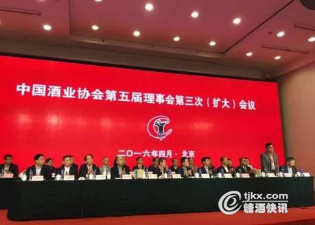 图片26