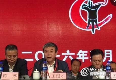 图片27