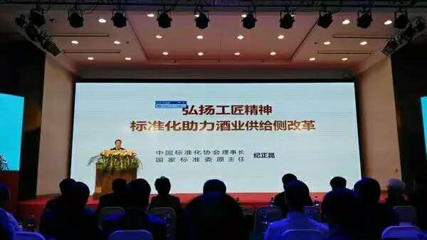 图片29