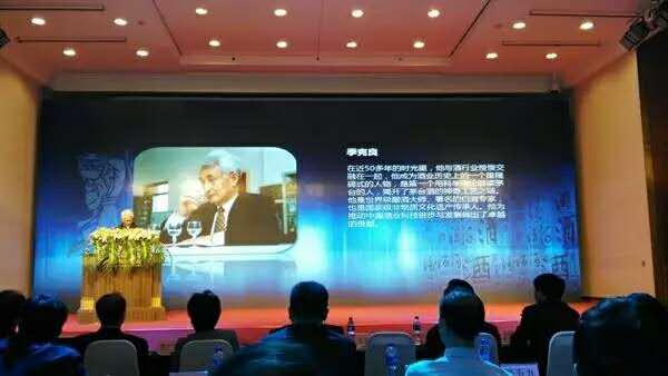 图片30