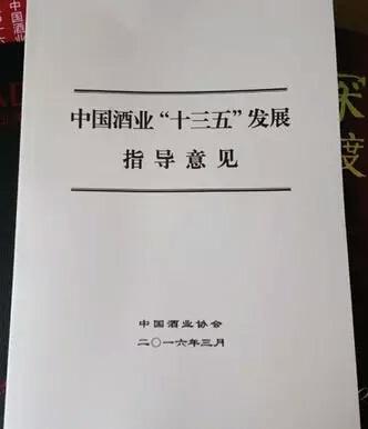图片31