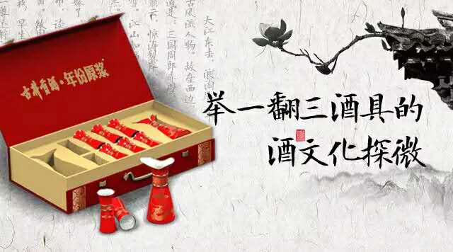图片39