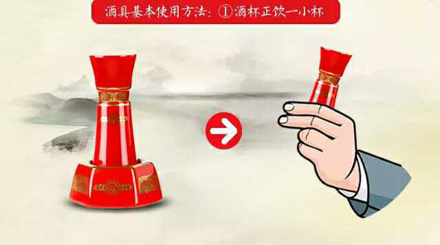 图片41