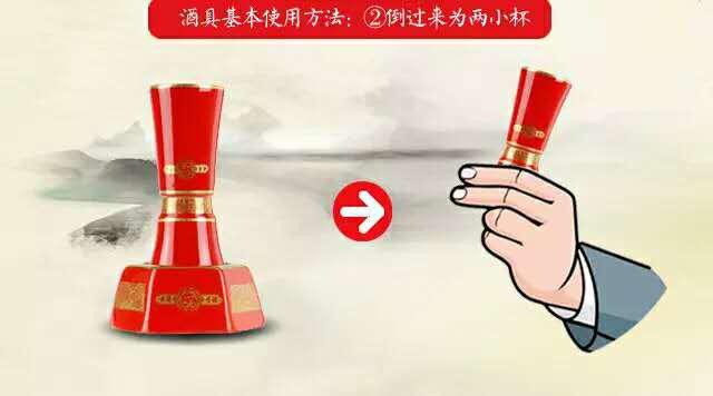 图片42