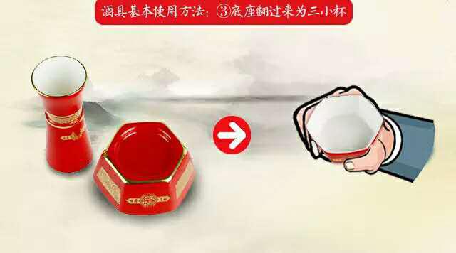 图片43