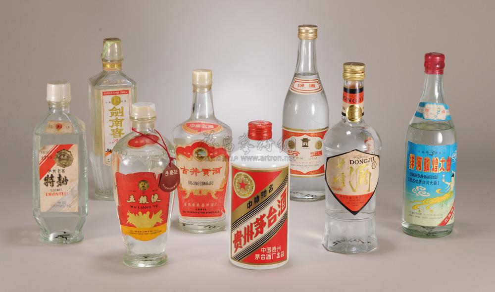 图片44