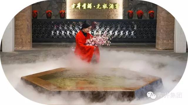 下载1