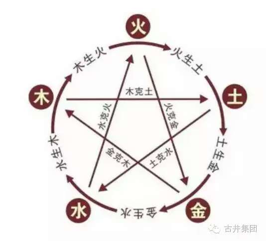 766382070310223372