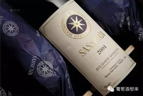 01-The-Premium-Wines-From-Six-Wine-Countries-160606
