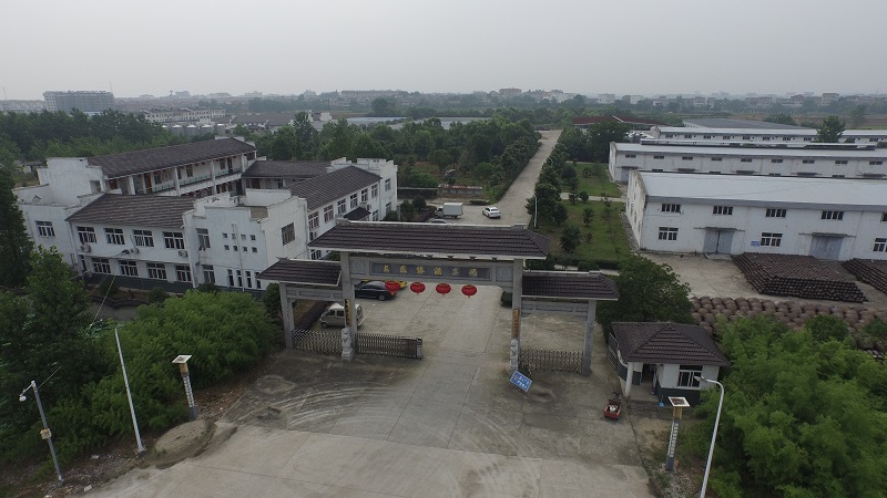 1俯瞰图.JPG