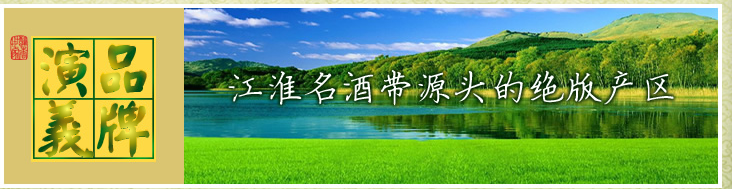 QQ截图20160701162129