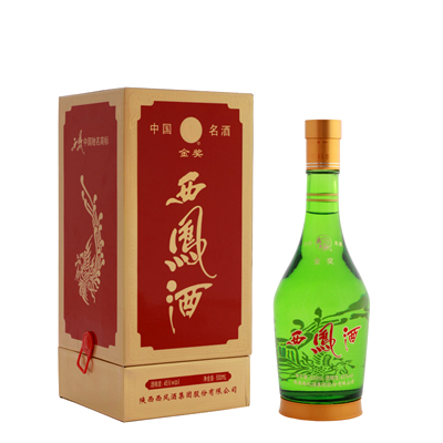 西风