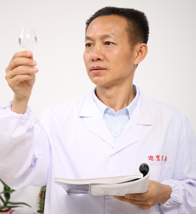 guangjiaquangongzuozhao