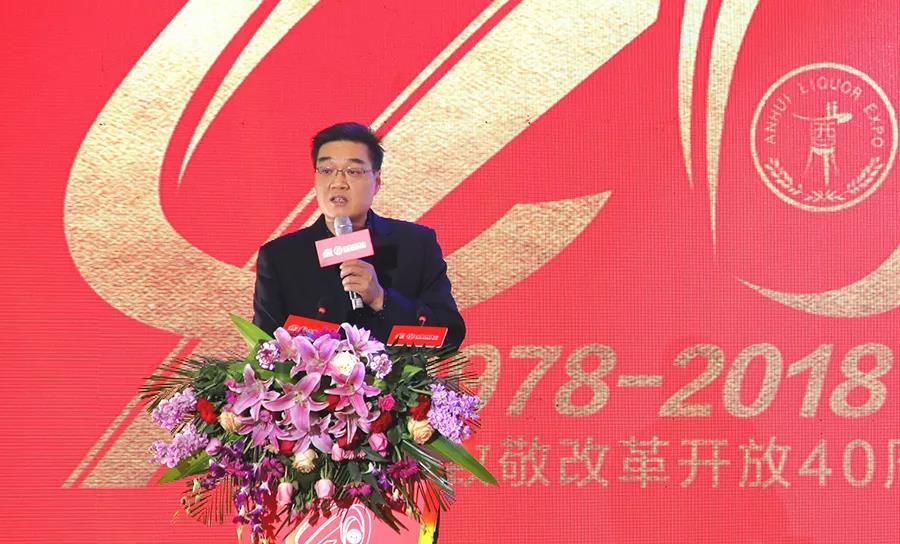 迎驾6 迎驾6