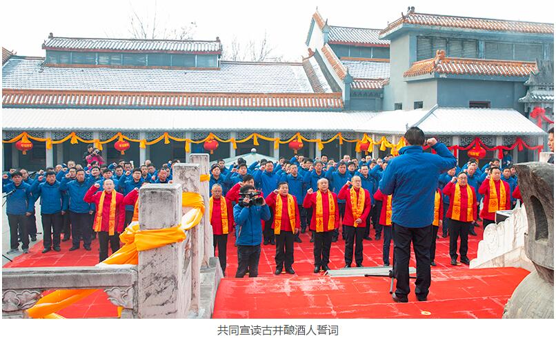 QQ截图20190212101735