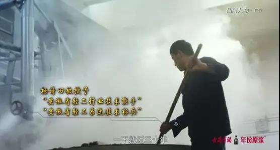 微信图片_20190605094343