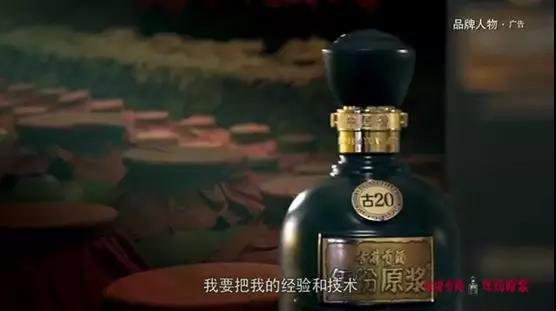 微信图片_20190605094355