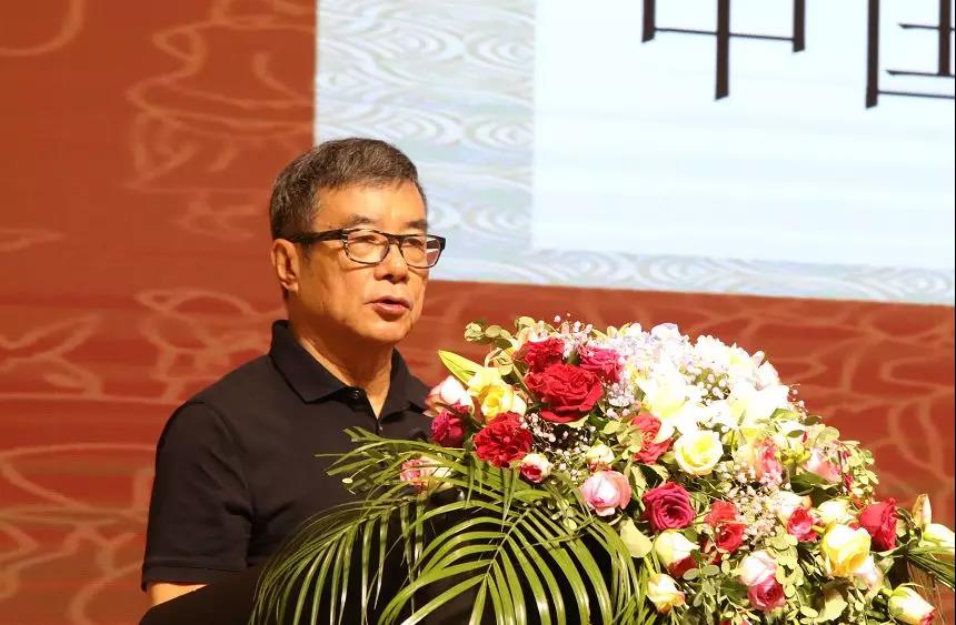 微信图片_20190918151834