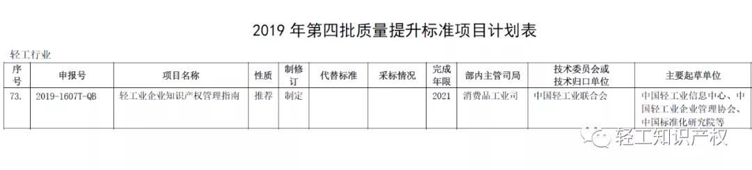 微信图片_20200103160521