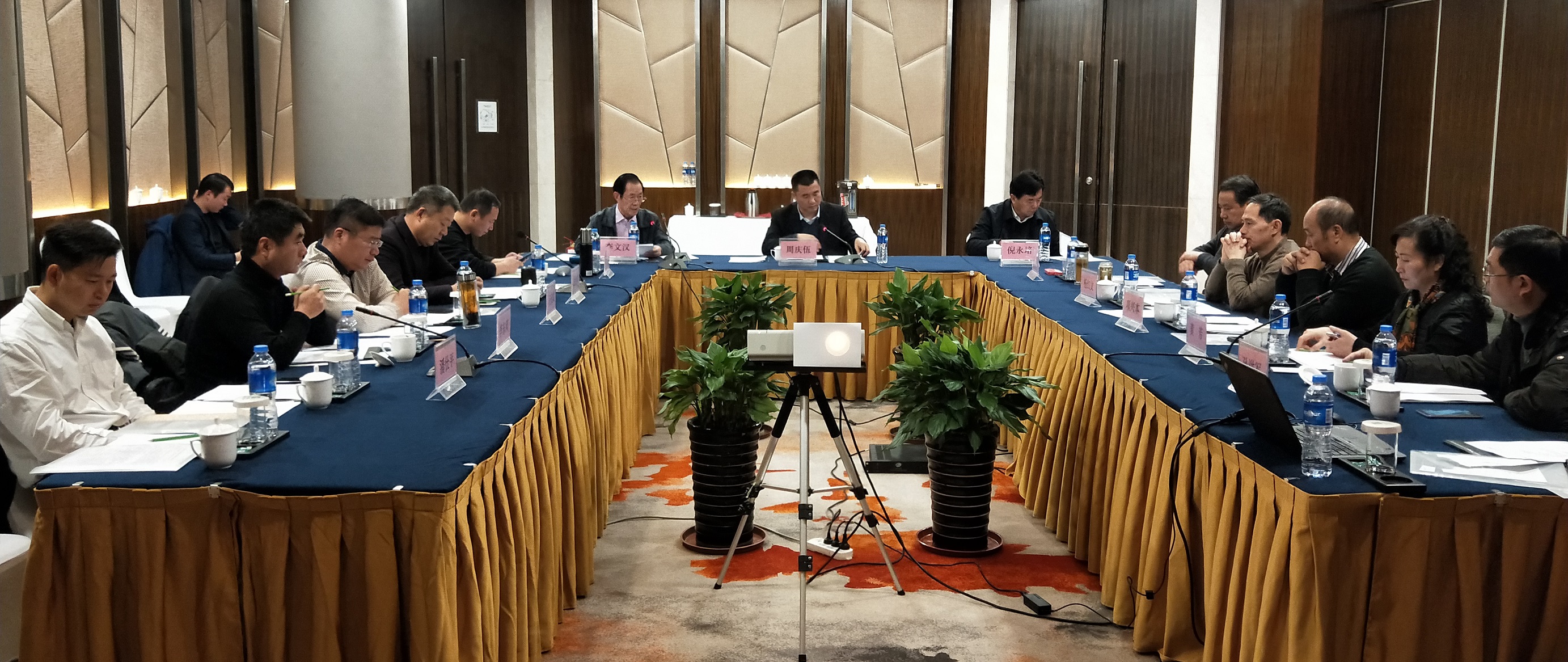IMG20191204101550_wps图片