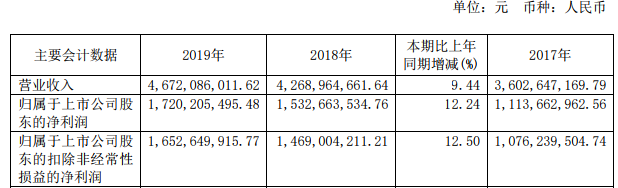 微信图片_20200430102042