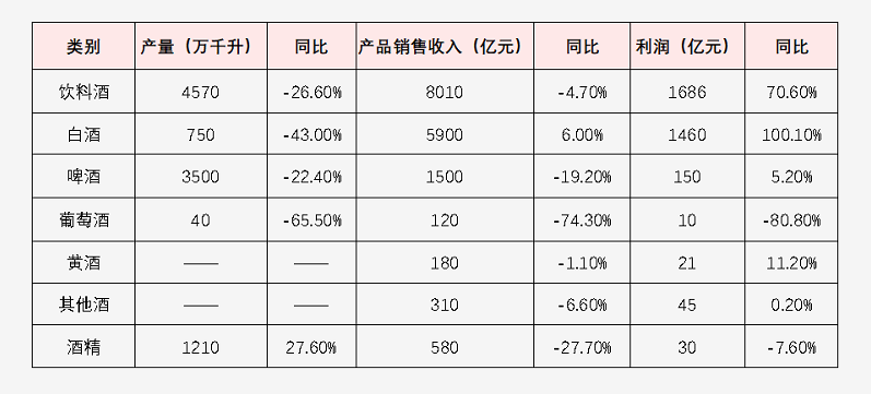 微信图片_20201104113132