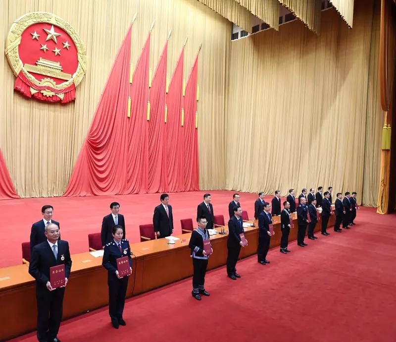微信图片_20201125100157