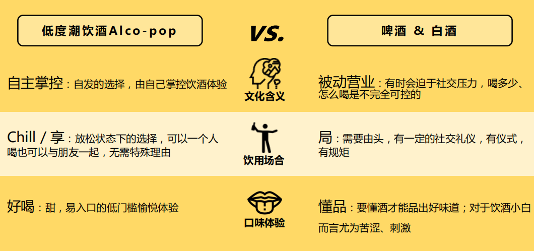 微信图片_20210121120823