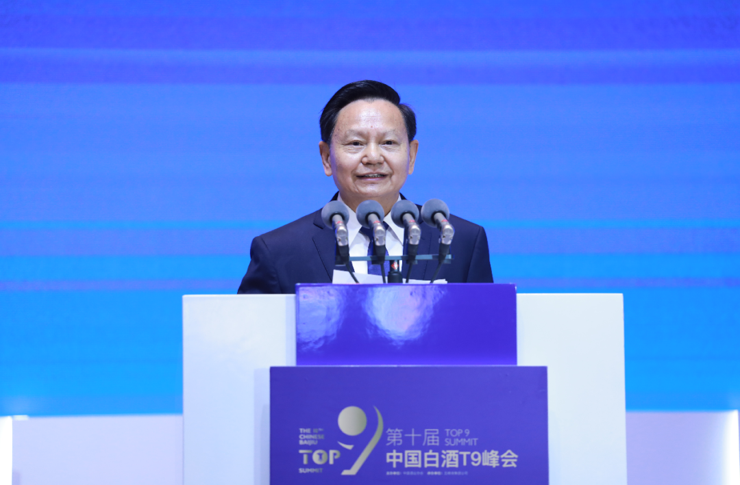 微信图片_20210425110142