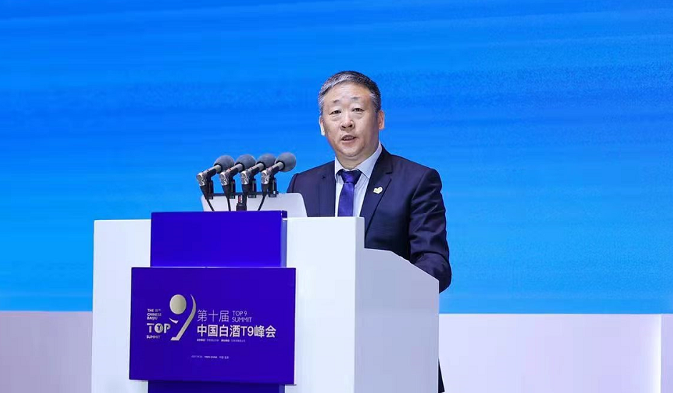 微信图片_20210425110220