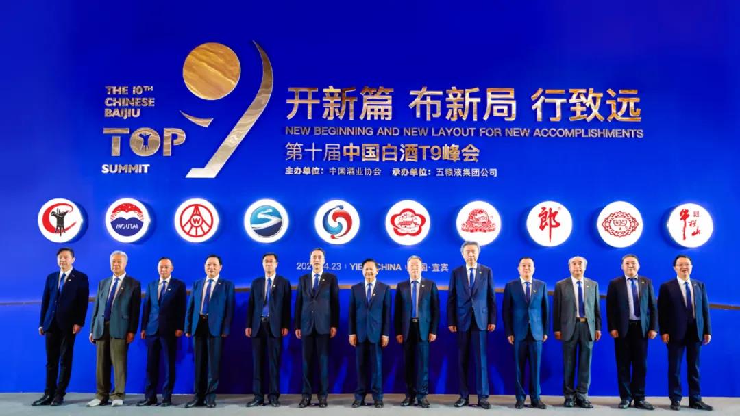 微信图片_20210426143851 微信图片_20210426143851
