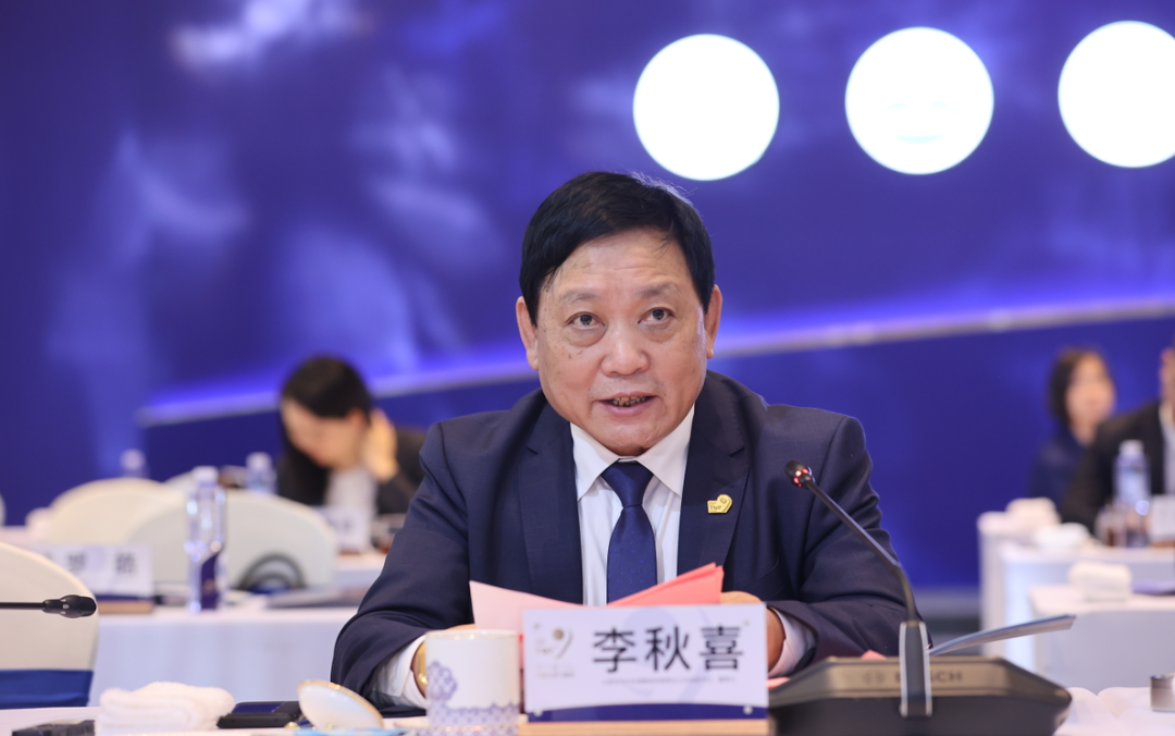 微信图片_20210426151700
