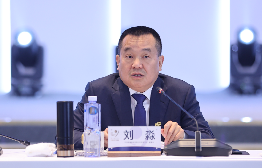 微信图片_20210426151902