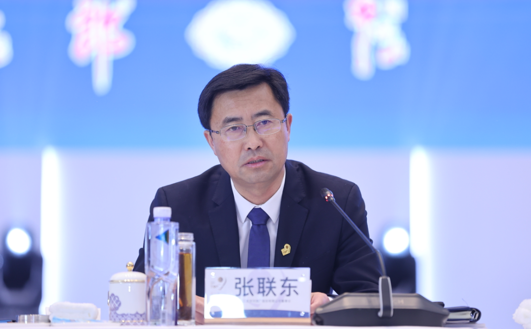 微信图片_20210426152110