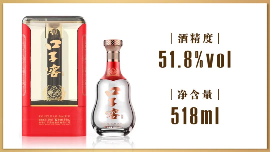 微信图片_20210520104201