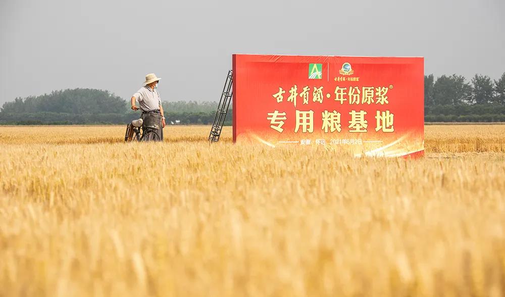 微信图片_20210604153354