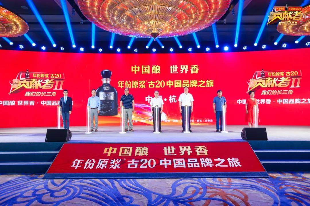 微信图片_20210611095943