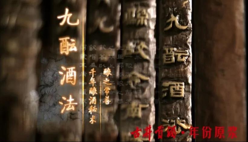 微信图片_20210611103255