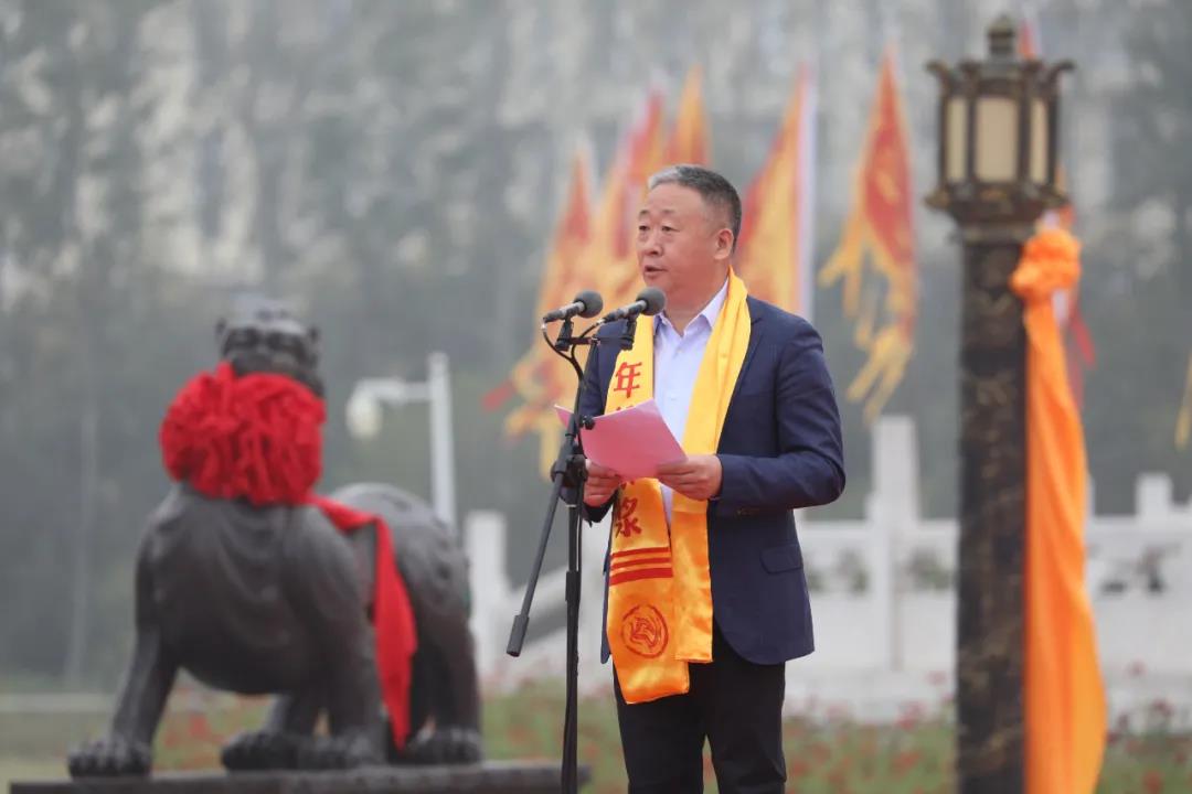 微信图片_20211011172601