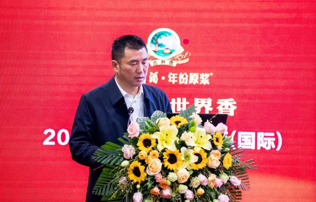 微信图片_20211210164111