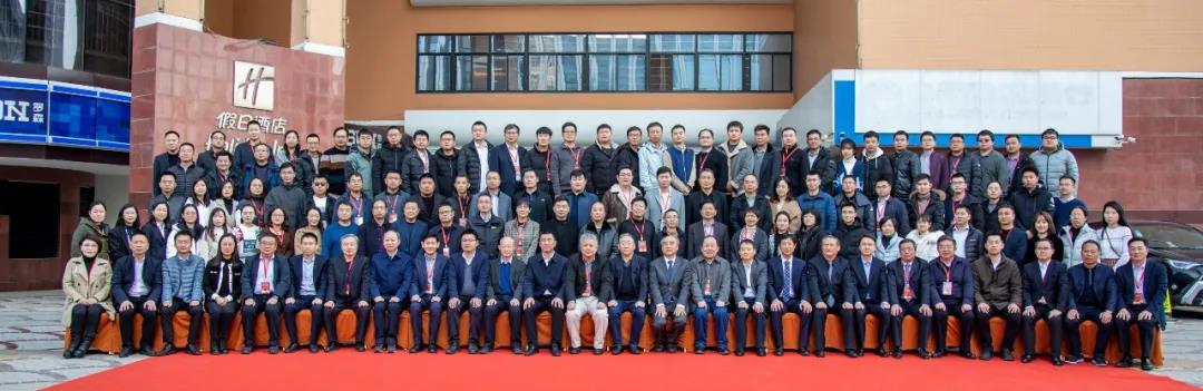 微信图片_20211210164135
